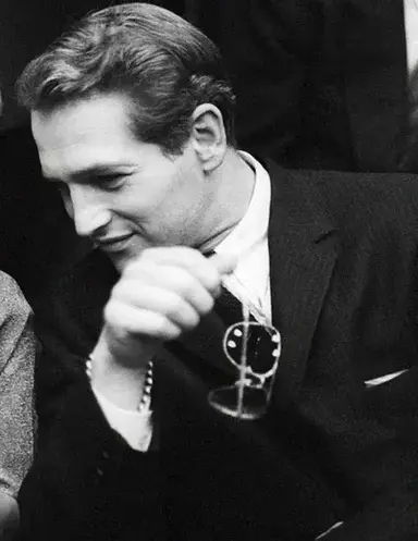 Profile image of Arthur