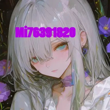 Profile image of Chris