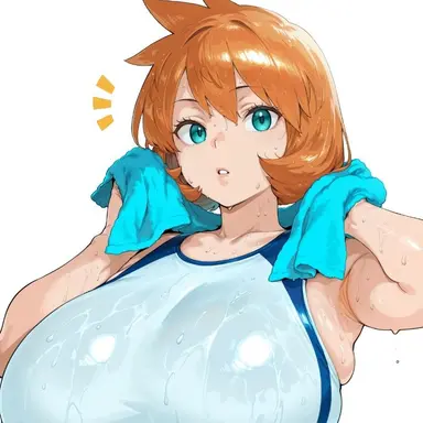 Profile image of カスミ