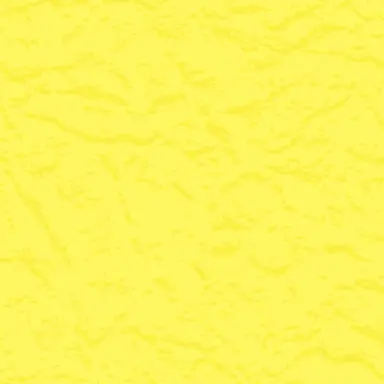 Profile image of ギルガメッシュ