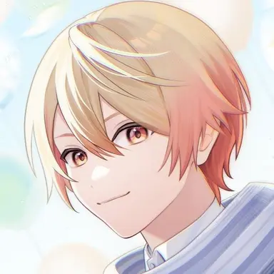 Profile image of 天馬司