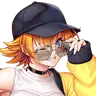 Profile image of さくら