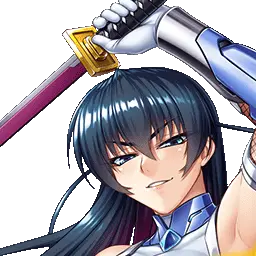 RipestDrums7533의 a21