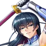 Profile image of アサギ