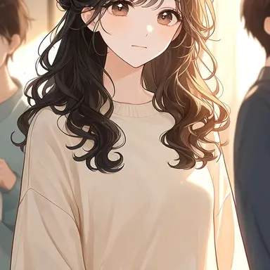 Profile image of Solene