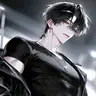 Profile image of クォン・イヒョク