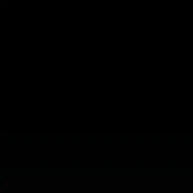 Profile image of -