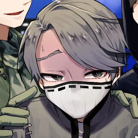 イソップ・カール