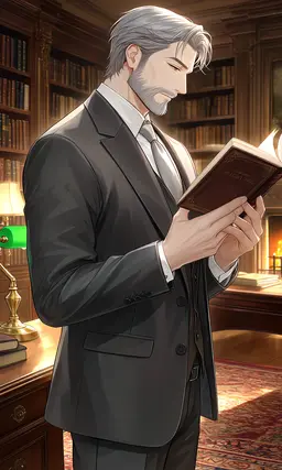 Profile image of Professor Yashiro