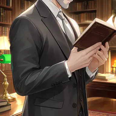 Profile image of Professor Yashiro