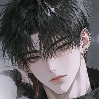 Profile image of カン・ジンヒョク