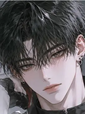 595953350의 カン・ジンヒョク
