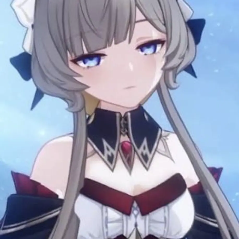 LeanBlood7518의 サンドローネたちと学校