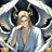 Lucifer