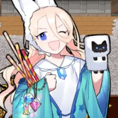 Profile image of 맹규리
