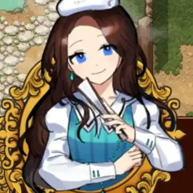 Profile image of 김아현