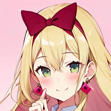Mayu