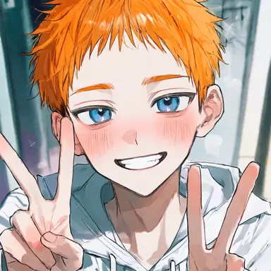 Profile image of 叶翔