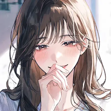 Profile image of 美沙