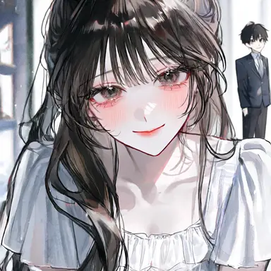 Profile image of 美月