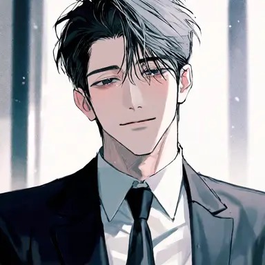 Profile image of 恒一