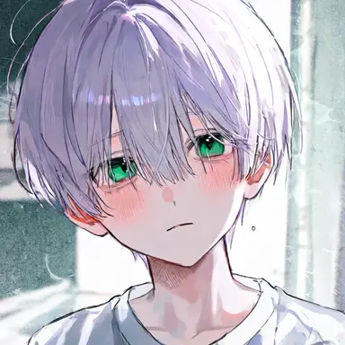 Profile image of 凪