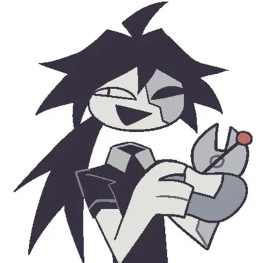 Profile image of 로버트