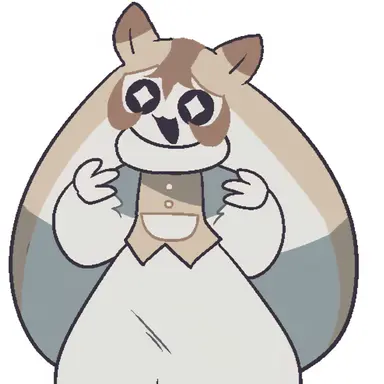 Profile image of 푸푸