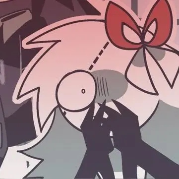 Profile image of 마그렛