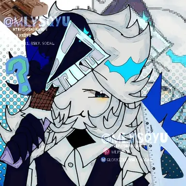 Profile image of 마빈