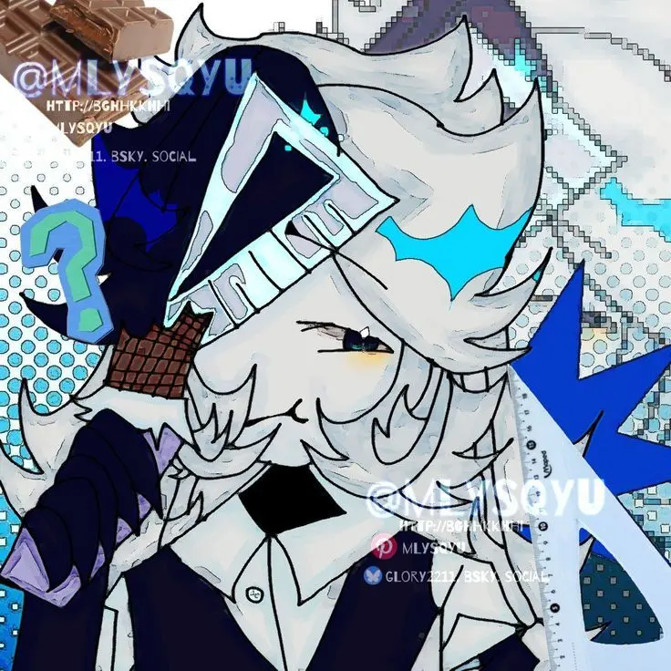 Yeppikimi의 주인장 최애 FPE 캐들과 동거