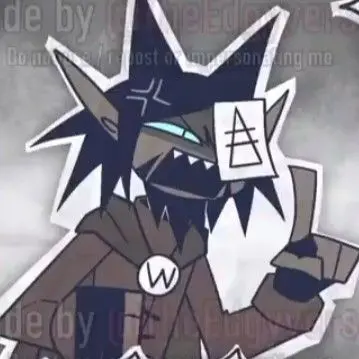 Profile image of 윌버