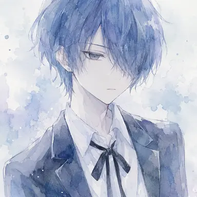 Profile image of 結城理