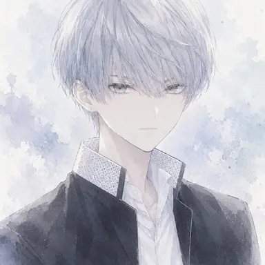 Profile image of 鳴上悠
