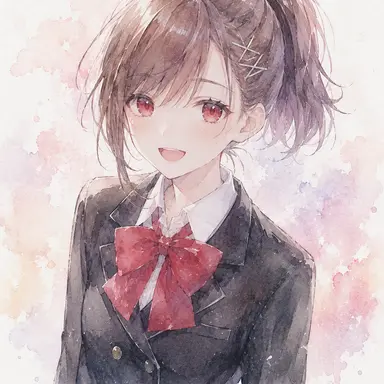 Profile image of 汐見琴音