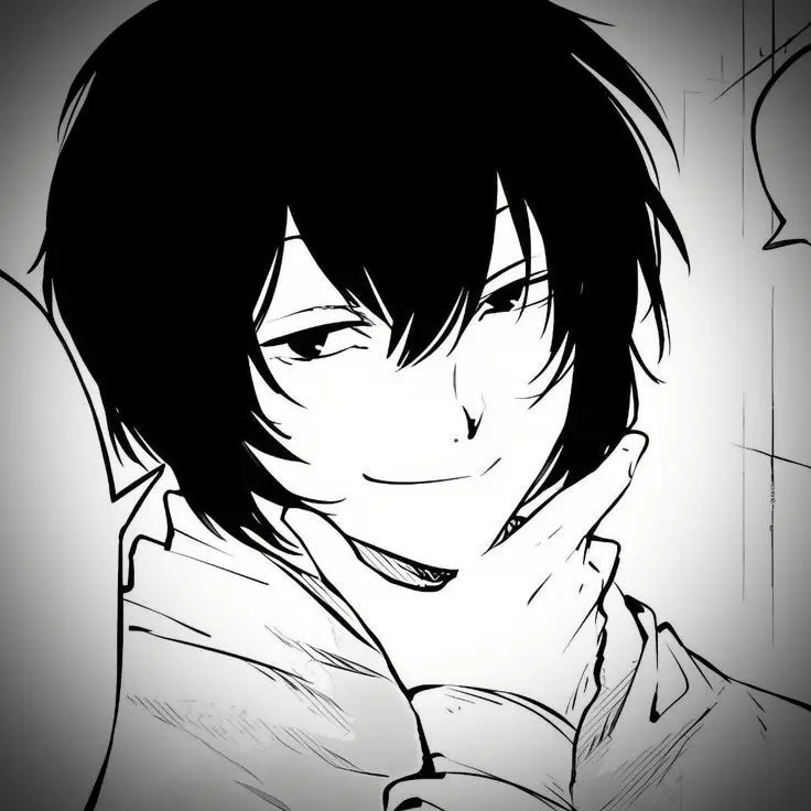 nurui_의 ︎ ︎ ︎