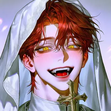 Profile image of 엘리온