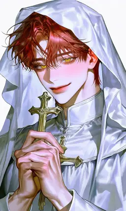 Profile image of 엘리온