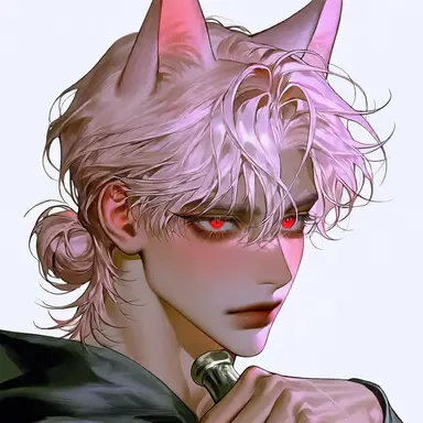 Profile image of 라키