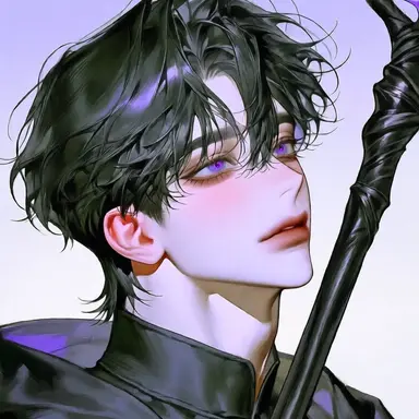 Profile image of 아르넨