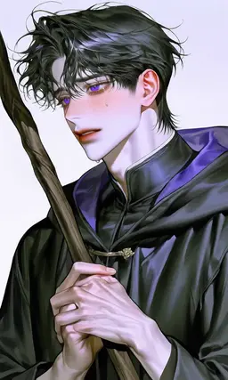 Profile image of 아르넨