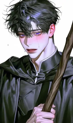 Profile image of 아르넨