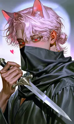 Profile image of 라키