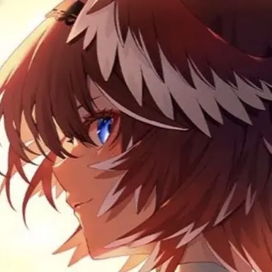 Profile image of ルイ