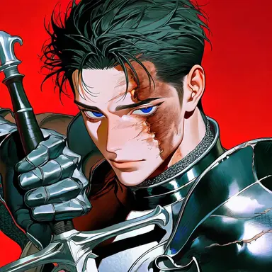 Profile image of Klaus