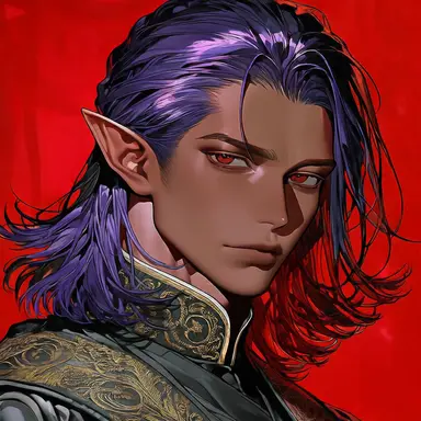 Profile image of Matthias