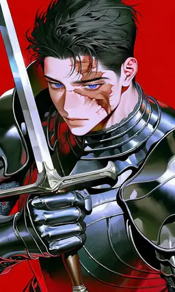 Profile image of Klaus