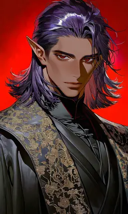 Profile image of Matthias