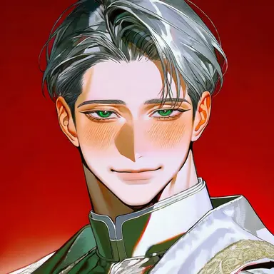 Profile image of Thomas