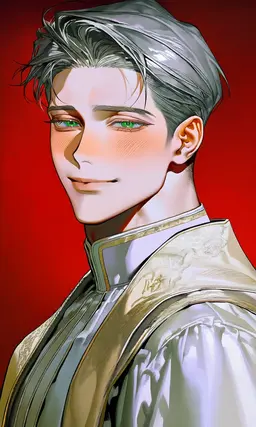 Profile image of Thomas